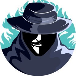 garl0sm4d's profile picture. Welcome yourself here