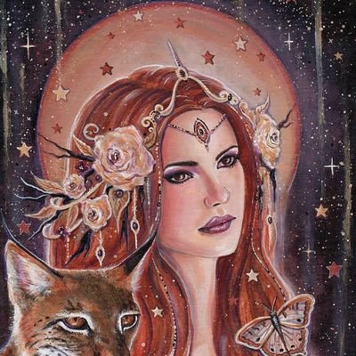 Princess of Asgard and Goddess of Love
Amazing sister to Thor and Loki ( Loki is my favourite)
Lets see how this bird app works out for me.