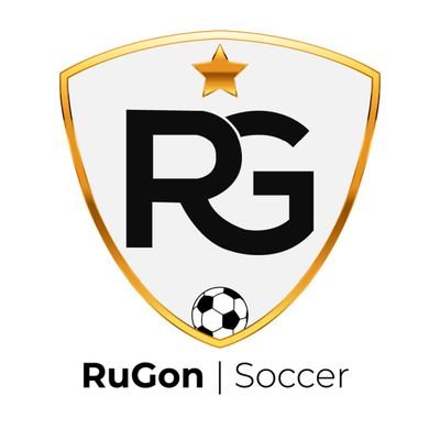 RuGonSoccer