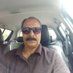 Umesh (@bh57574887umesh) Twitter profile photo Umesh (@bh57574887umesh) Twitter profile photo