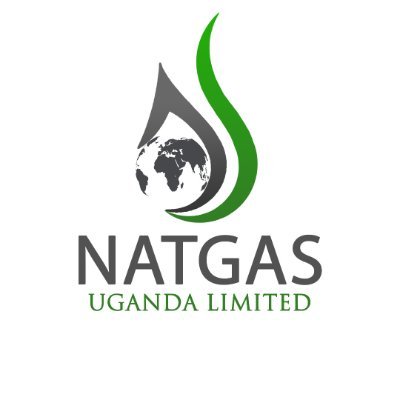 Natgas (U) Ltd is experienced in  LPG Gas Designs, Installations & NDT Inspections, Maintanance & Repairs,LPG Equipment and Accessory Supplies,Consultancy Svcs.