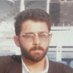 Heydari Alireza (@h_ali_reza) Twitter profile photo Heydari Alireza (@h_ali_reza) Twitter profile photo