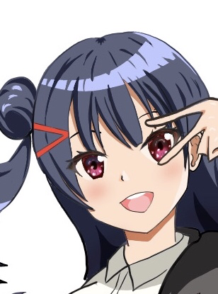 DELLさんのプロフィール画像