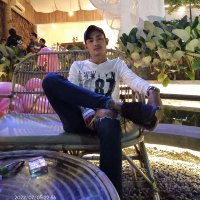 @angga saputra_ (@anggasa56771074) 's Twitter Profile