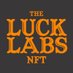 LuckLabs NFT (@Luck_Labs) Twitter profile photo