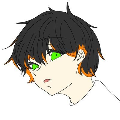 かまさんのプロフィール画像