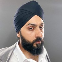 Sunnŷ Osahñ (@sunnyosahn) 's Twitter Profile