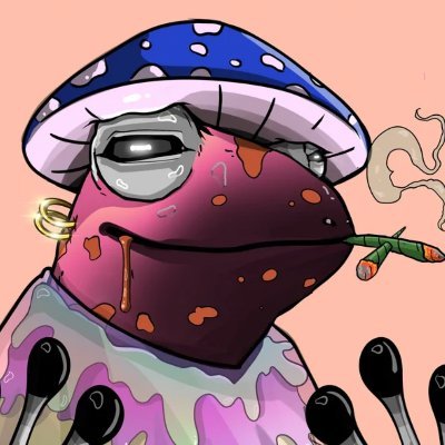 Cameron_341's profile picture. healt and wealth