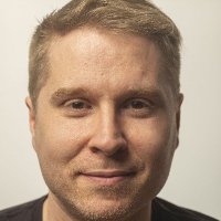 Liam Martin (@liamremote) 's Twitter Profile
