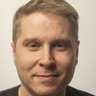 liamremote's profile picture. Co-author #runningremotebook Co-founder @manageyourtime | @runningremote Supports #RemoteBusiness #AsynchronousWork #FlexibleWork #RemoteWork #FutureOfWork