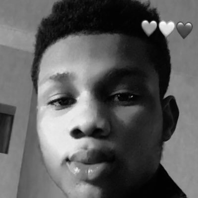 rashfordscope's profile picture. Affiliate Marketer || Online Marketer || Coach ||Being good is alway the best Option, lol 😆