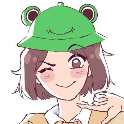 ria | archiveさんのプロフィール画像