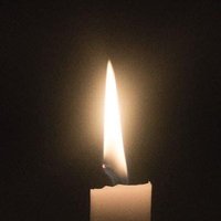 Ahmed A H 🇸🇦 (@ahmz00003) Twitter profile photo