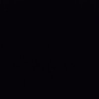 . (@betulxsay) Twitter profile photo