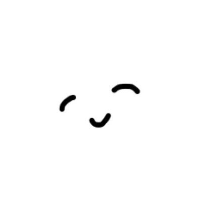 もくさんのプロフィール画像