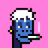 blokku_chan's profile image
