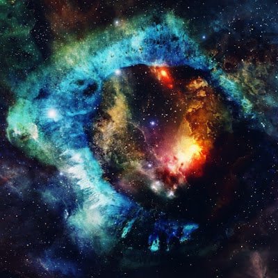 ahmed_3489's profile picture. 