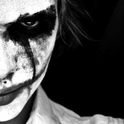 AymainFanny's profile picture. Incognito