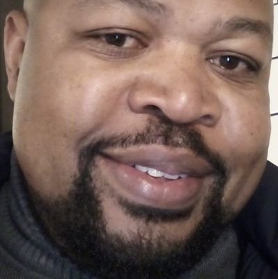 Banker turned Entrepreneur.
PoliticalEconomy|Capital Markets|Music|Khosified