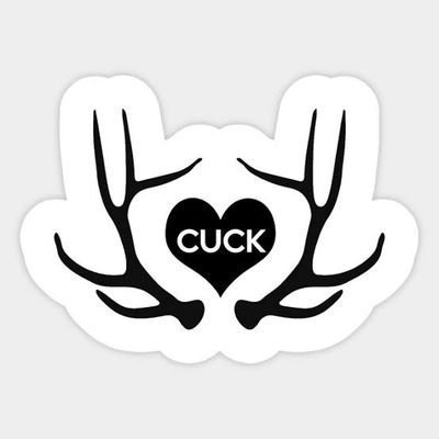 Cuckold Çift