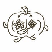 곤야さんのプロフィール画像