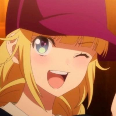 にゃんめろ⚡️🐥🌸さんのプロフィール画像