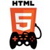 HTML5 GAME-RockHardVR (@rockhardvr) Twitter profile photo
