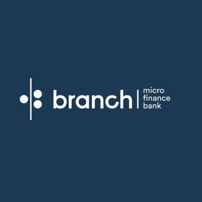 Branch is your mobile financial partner. Transfer money and pay bills for free and get instant loans. Download Branch from the Google Play Store.