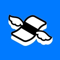 💸 F i n i m i z e (@finimize) 's Twitter Profile