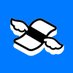 💸 F i n i m i z e (@finimize) Twitter profile photo 💸 F i n i m i z e (@finimize) Twitter profile photo