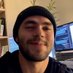 thomaswachter (@thomaswachterw) Twitter profile photo thomaswachter (@thomaswachterw) Twitter profile photo