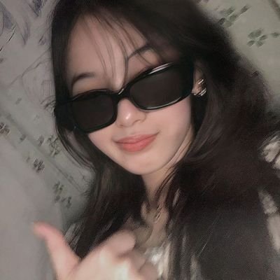 calilavenderRr's profile picture. 🤡