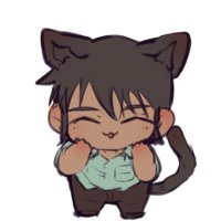 鈴.R (@rin663b) 's Twitter Profile