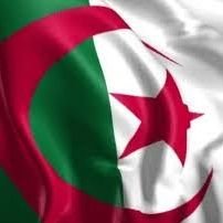 Salimbel's profile picture. Project Manager TPH/. 

On ne peut rebâtir notre Civilisation, avec des idées et des produits importés....Malek Bennabi.