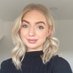 Charlotte Tovey (@charltovey) Twitter profile photo Charlotte Tovey (@charltovey) Twitter profile photo
