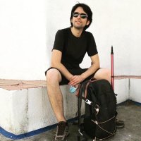 Javi Av @javiavco.bsky.social (@javiavco) 's Twitter Profile