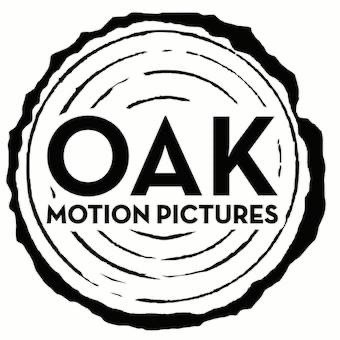 OAK Motion Pictures develops and (co-)produces feature films and television drama for the national and international market