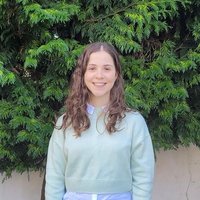 Rafaela Geraldo (@rafaelagerald97) 's Twitter Profile