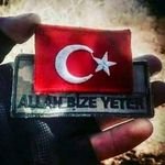 Asil Türk(@huritofi76) 's Twitter Profile Photo