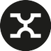 X-PASS Official (@xpass_official) Twitter profile photo X-PASS Official (@xpass_official) Twitter profile photo