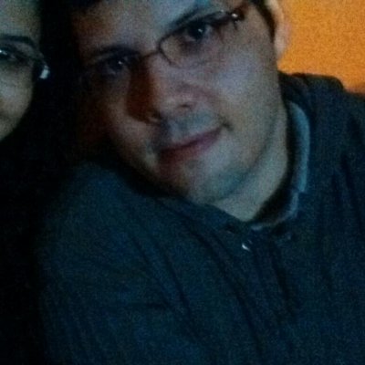AvilaRonan's profile picture.