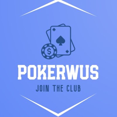 Poker Group / Club ( online poker, cash games, payments through paypal ) message me to join