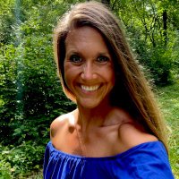 bashively (@bashively1) 's Twitter Profile Photo