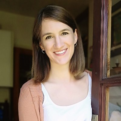 A_MWalter's profile picture. anthropologist interested in Pakistan (Karakorams & Himalayas) and the Alps, from gender, embodiment and media anthro to tourism, landscape and ecology
