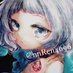 🤍𝒲𝒽𝒾𝓉𝑒🤍 (@nnren4696) Twitter profile photo 🤍𝒲𝒽𝒾𝓉𝑒🤍 (@nnren4696) Twitter profile photo