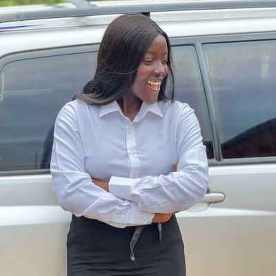 d_needleculture's profile picture. Dress trendy be authentic.