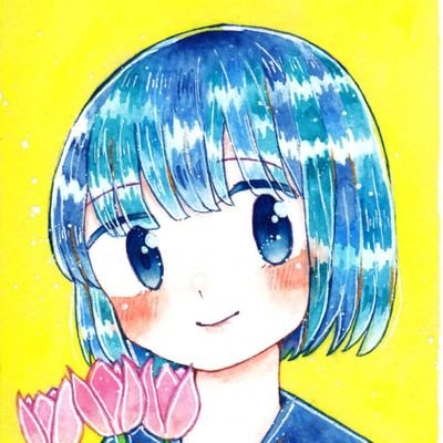 すずしろさんのプロフィール画像