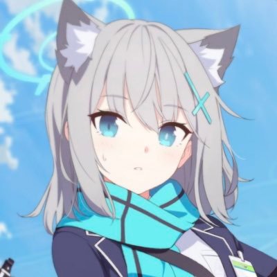 リアさんのプロフィール画像