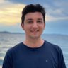 ayb_br's profile picture. Sr. Software Engineer | Data stuff @HubSpot | I build things, sometimes 🏗 | 👨‍💻 ☕️ 🏃‍♂️ 🏎 | tweets are my own.