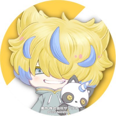 にんじんさんのプロフィール画像